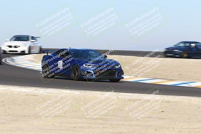 media/Mar-08-2025-Speed SF (Sat) [[dc7f532132]]/Red/Session 2 (Turn 2)/